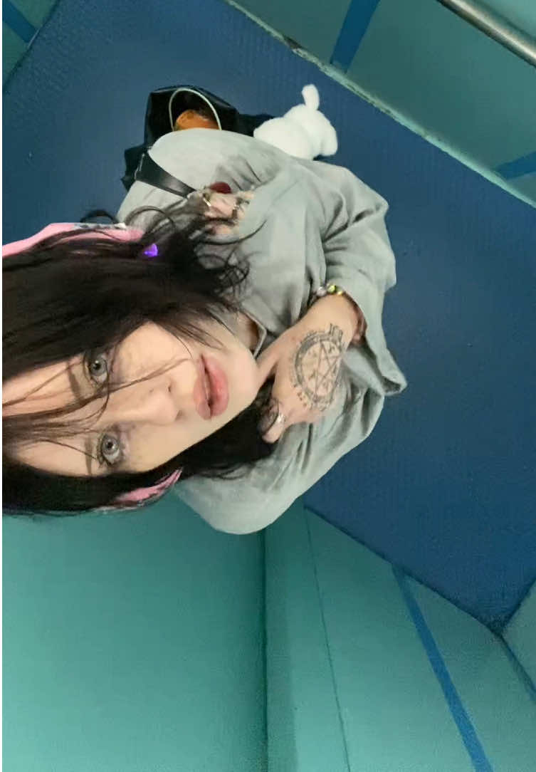 @SelfMissedT