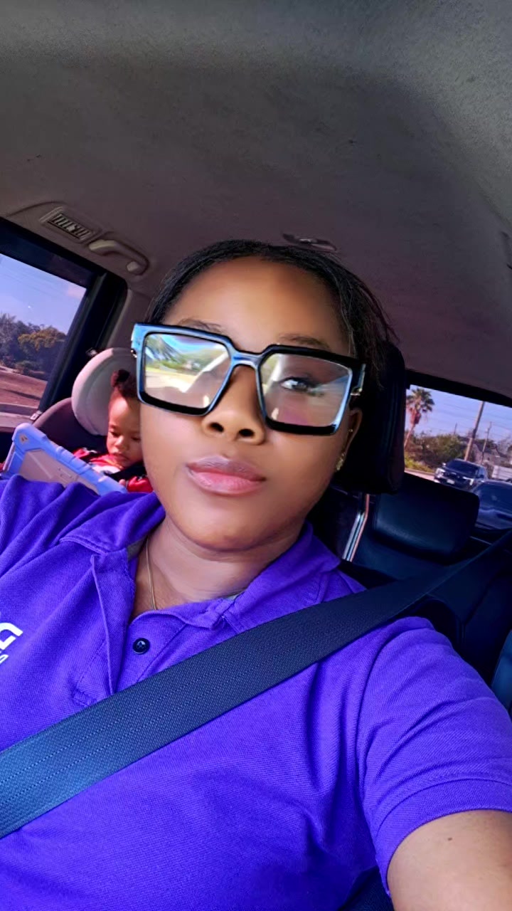@tashajay34