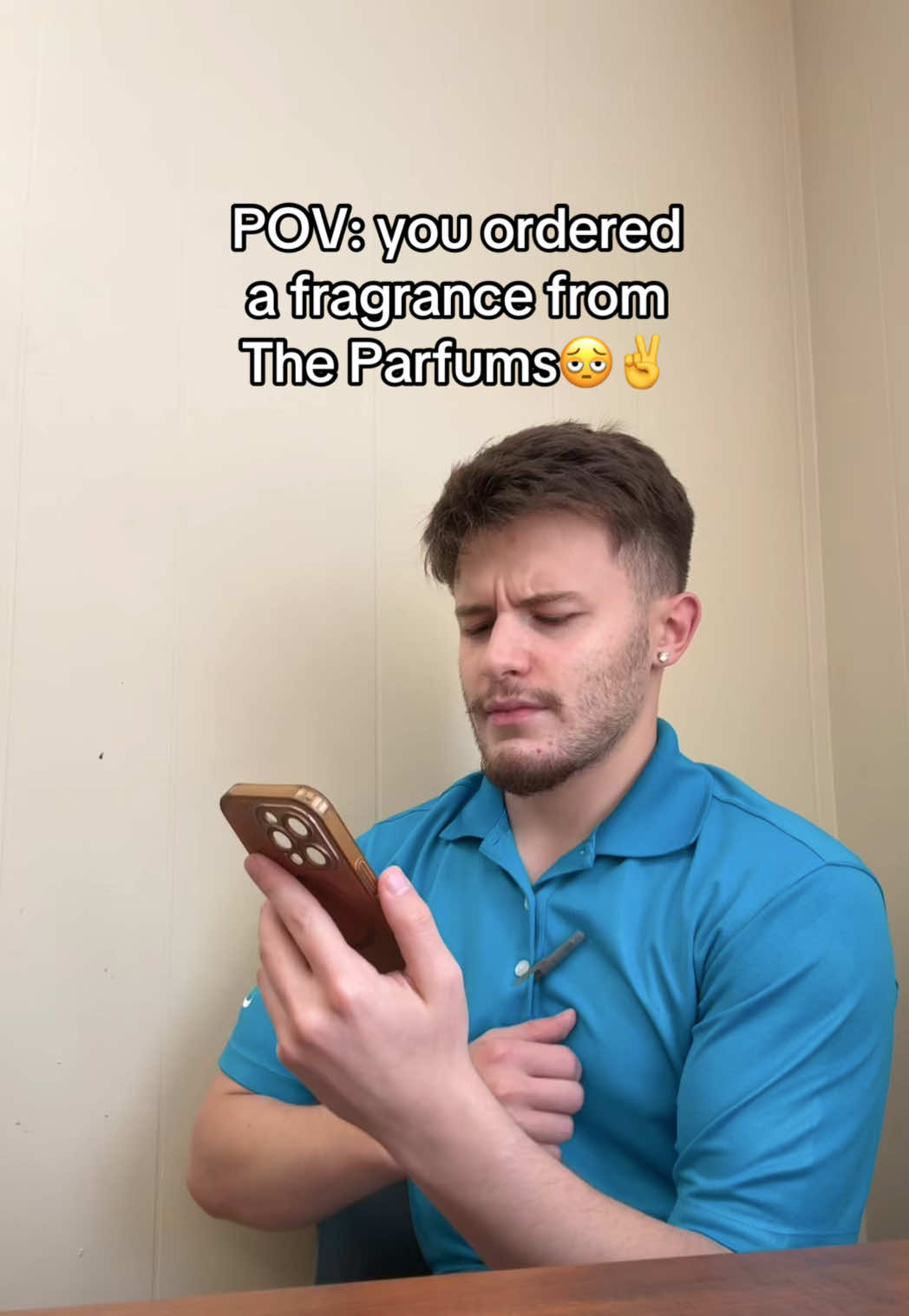 @Rjknowscologne