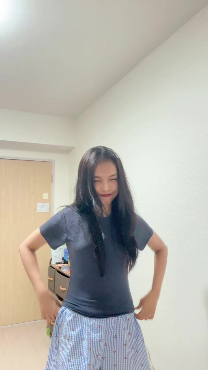 @Htet Myat Noe