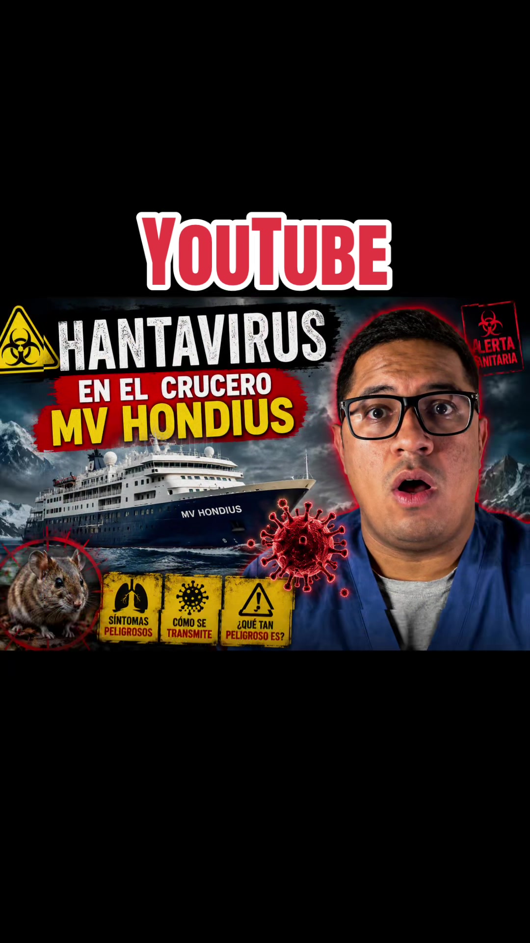 @Dr.Hernández