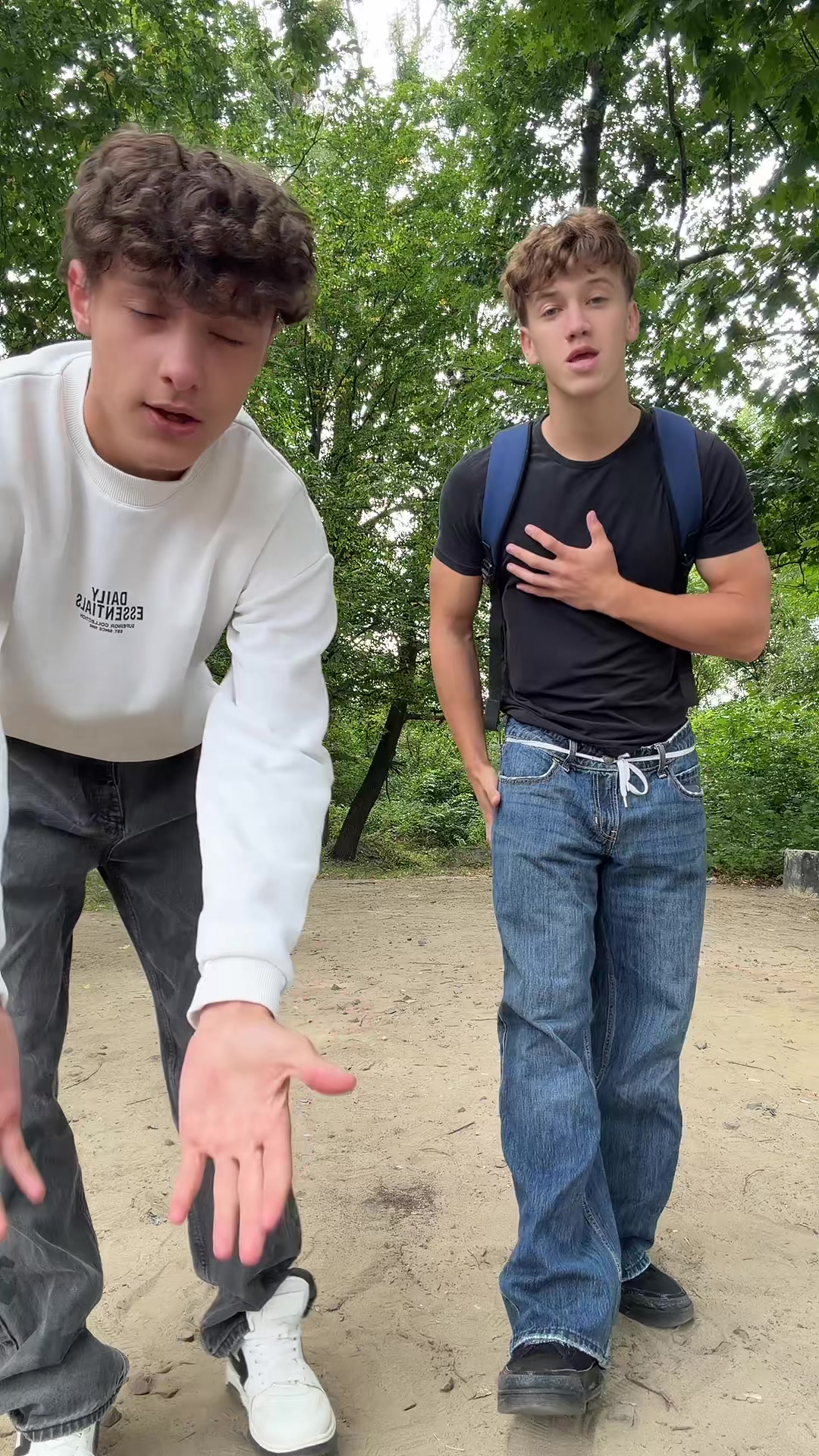 @Юрчик