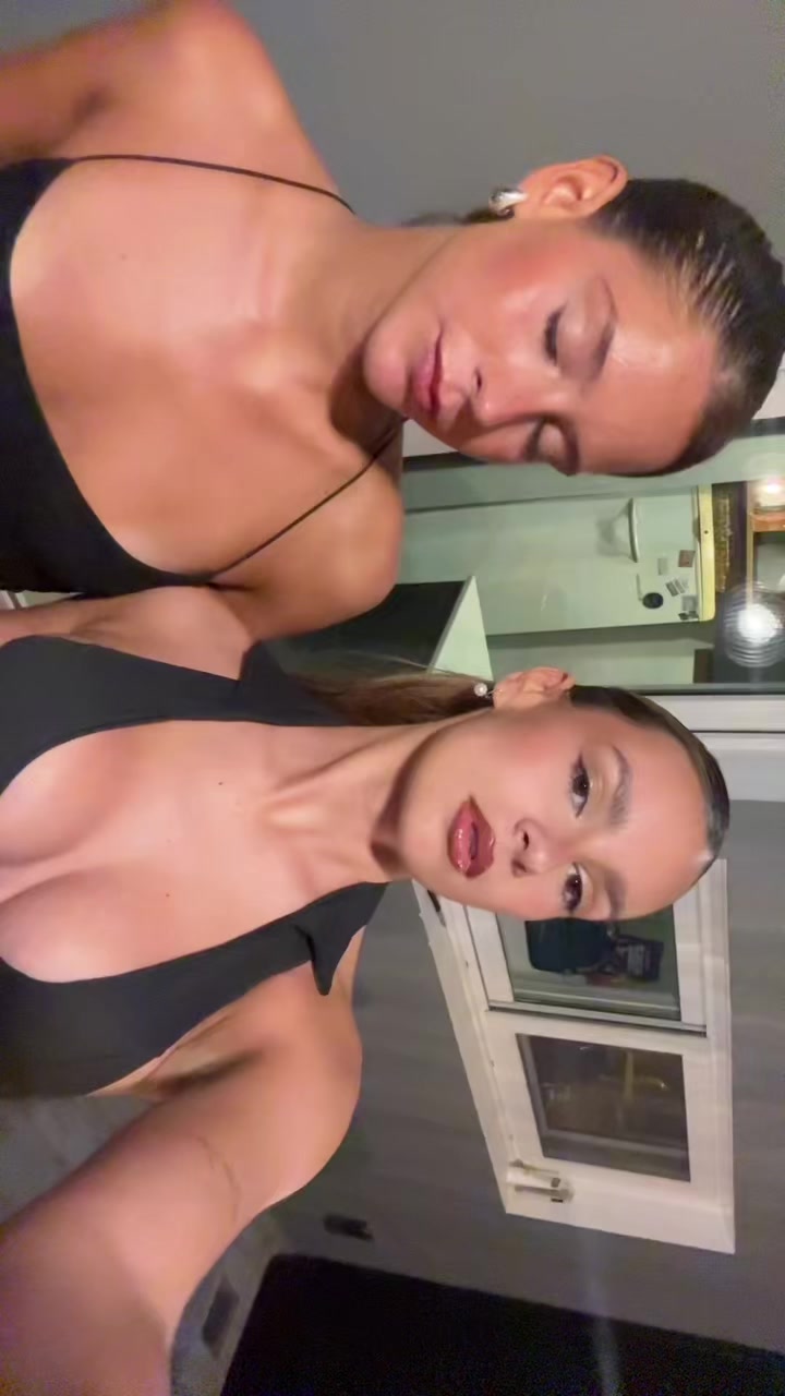 @Juana María