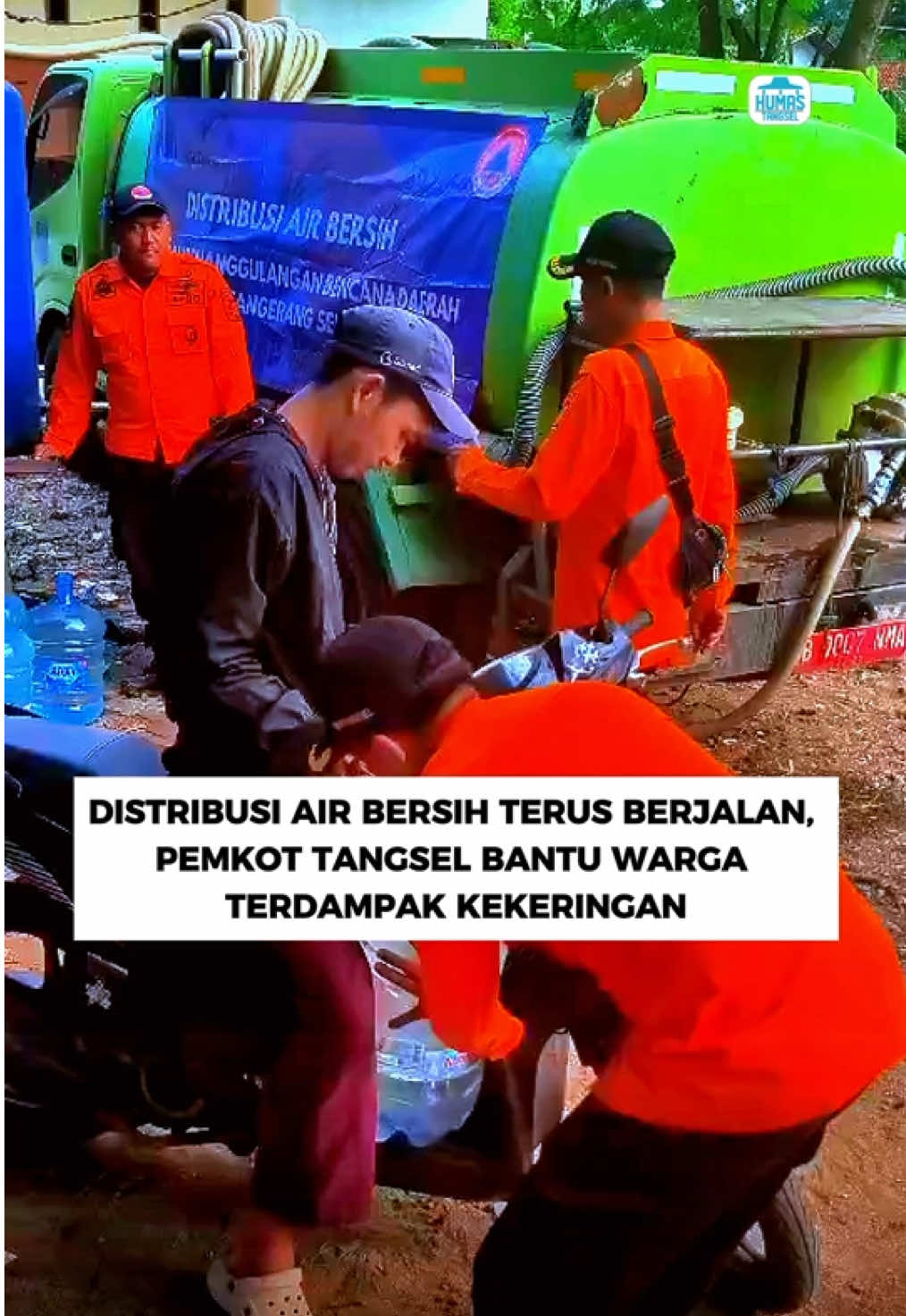 @humaskotatangsel