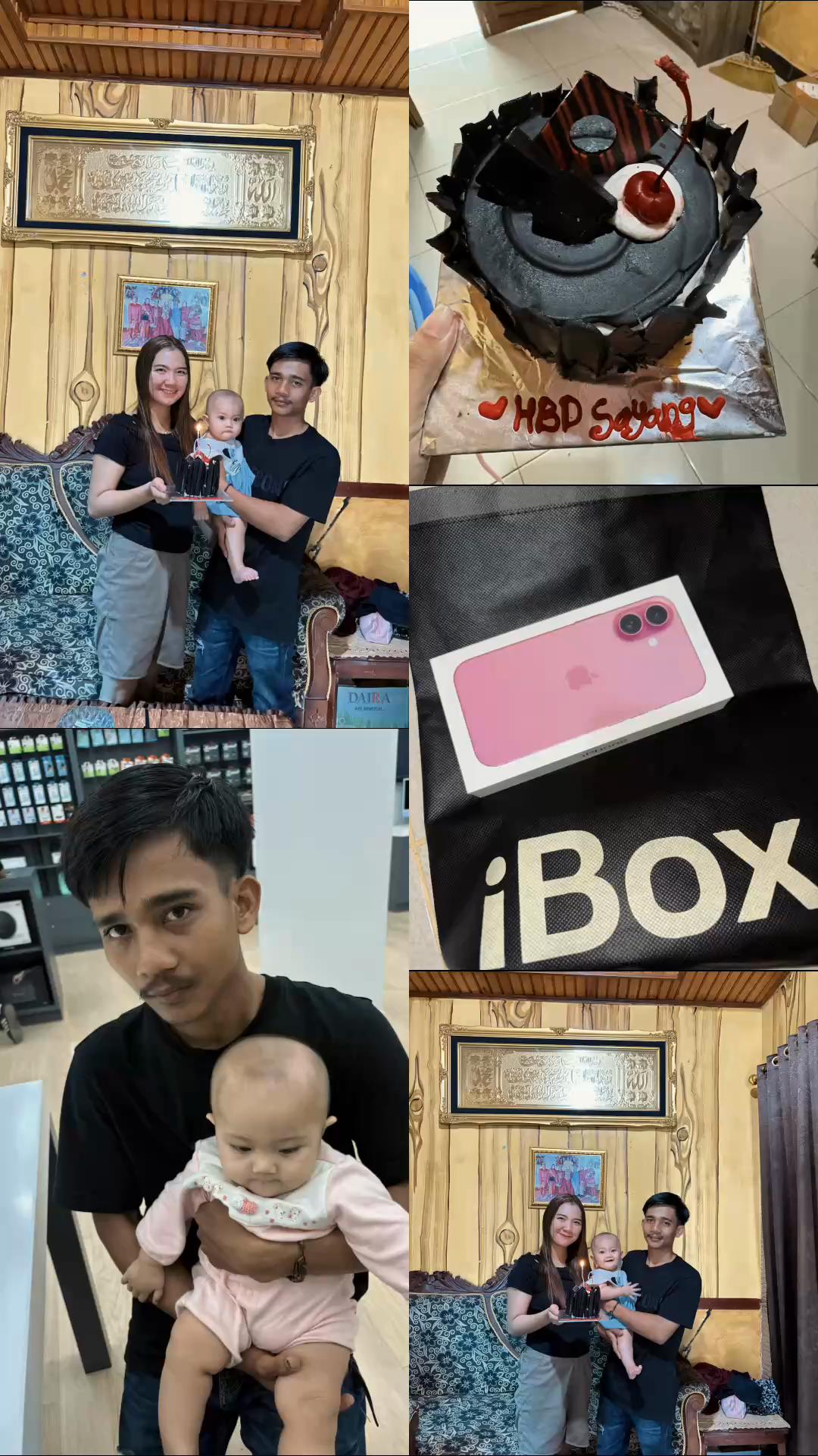 @kirana