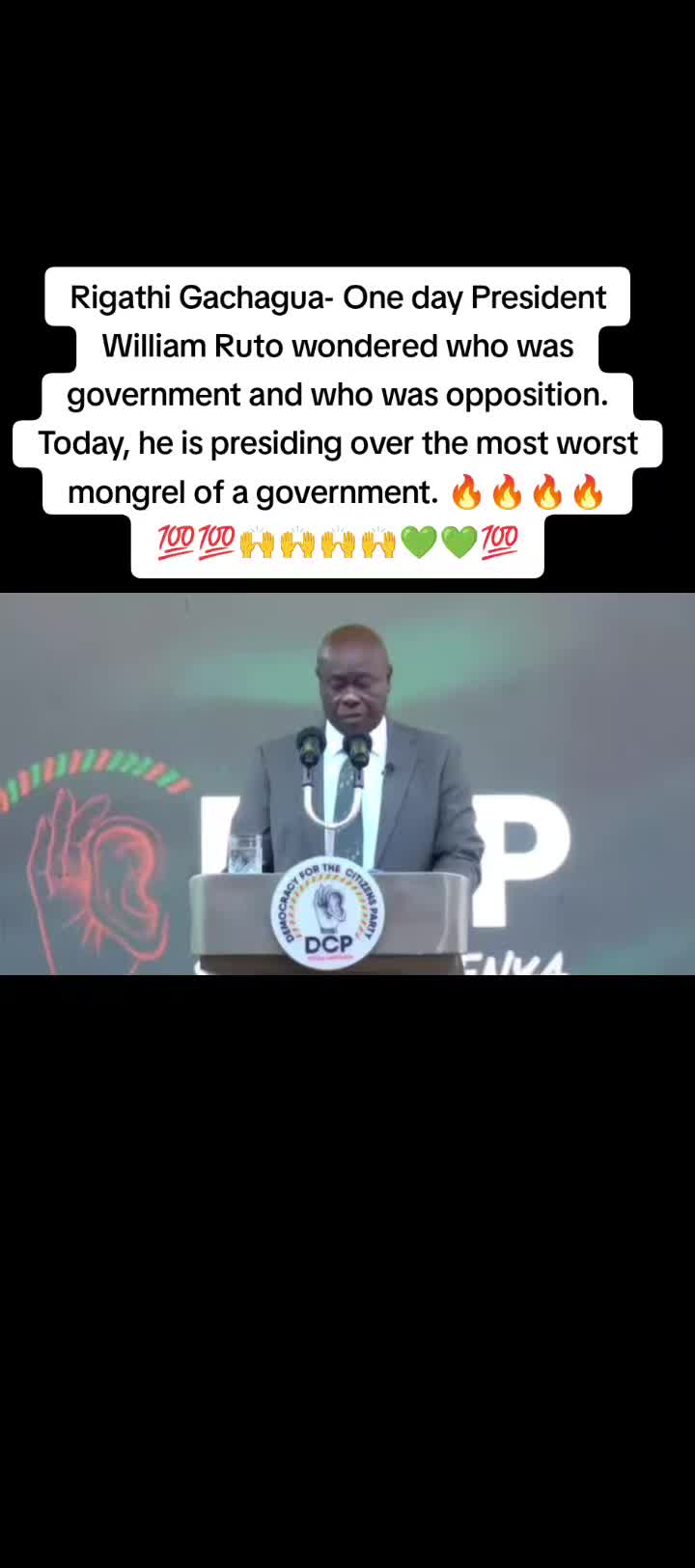@𝗗𝗶𝗿𝗲𝗰𝘁𝗼𝗿_𝗞𝗮𝗿𝘂𝗿𝗶
