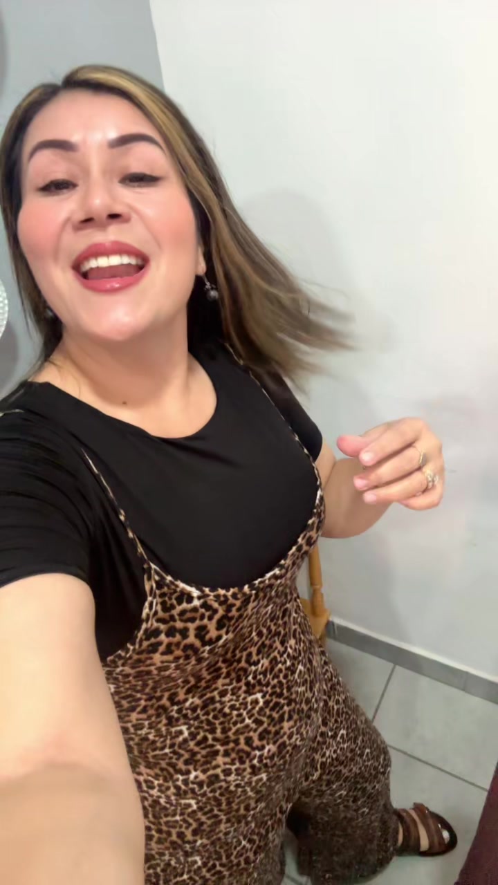 @Laura Jaimez