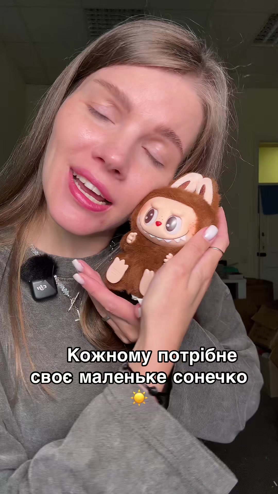 @toyzo.ua