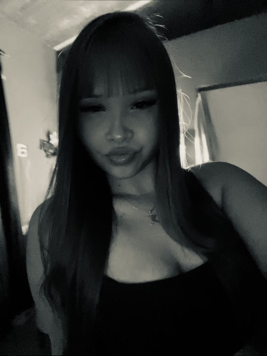 @• ๐๐๐๐๐ ๐๐๐ •