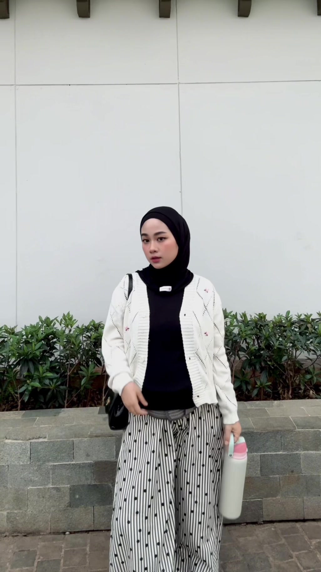 @yuhuuuu🪐