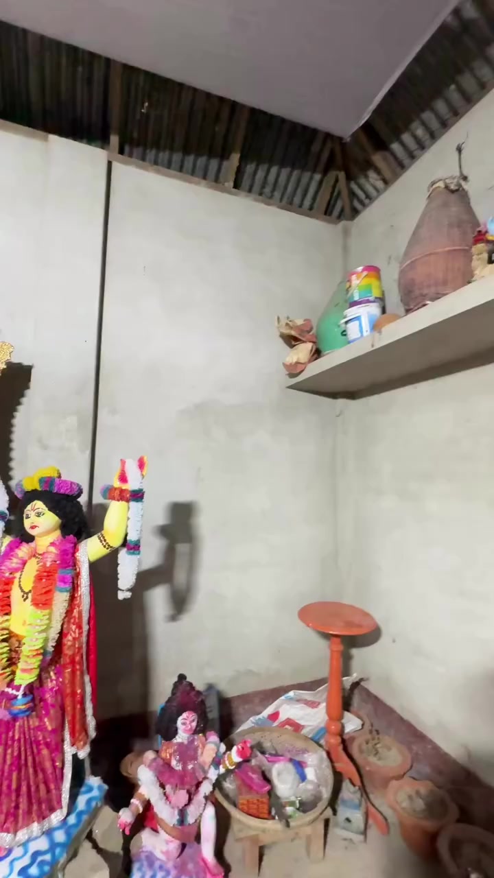 @❤️অভিমানী মন❤️