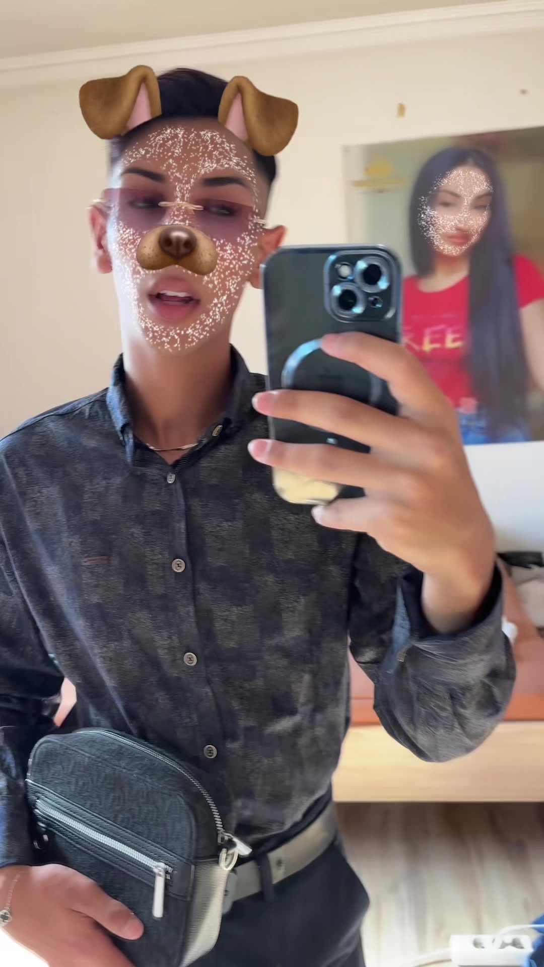 @𝓜𝓪𝓴𝔂🥀