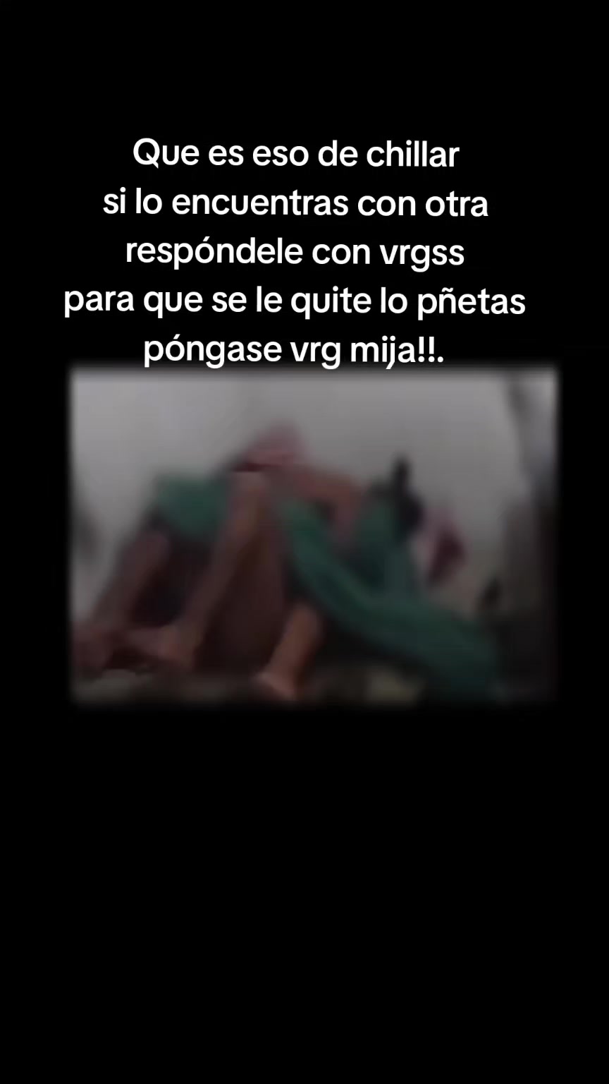 @vecky