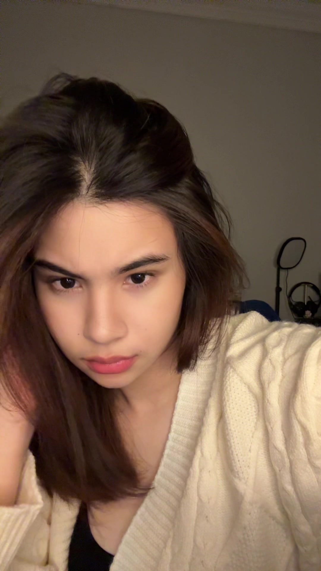 @iveyee