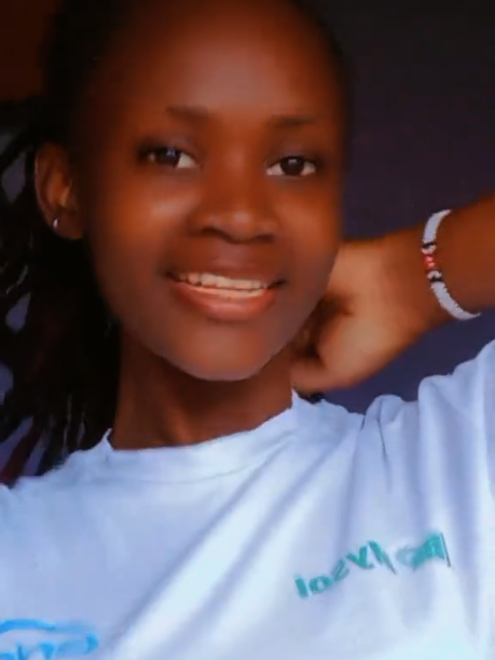 @🦋NYANAAM👌😍