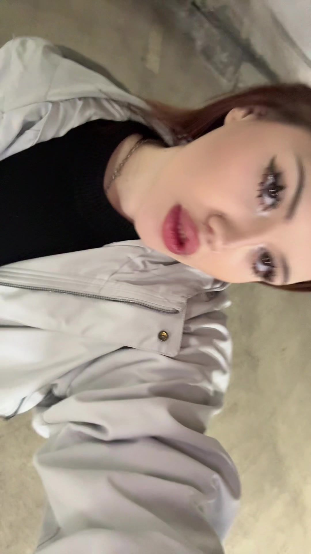 @ксеша