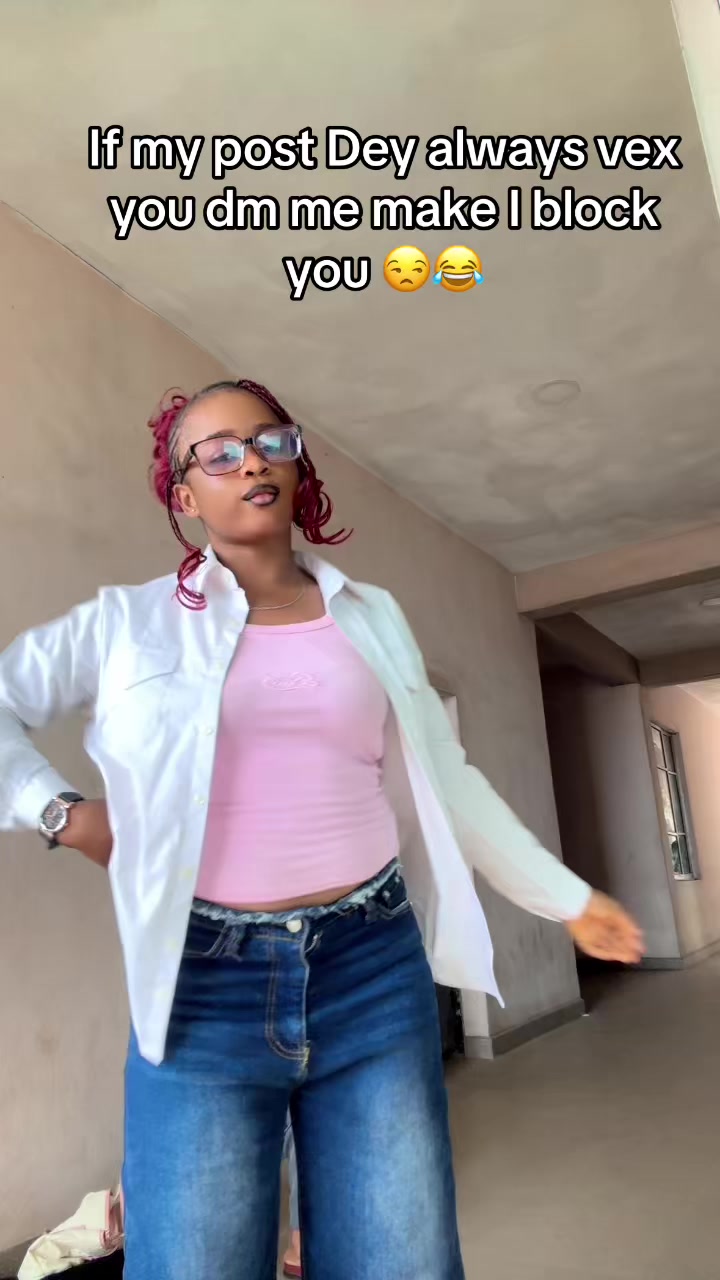 @Tobbie💕😻📚