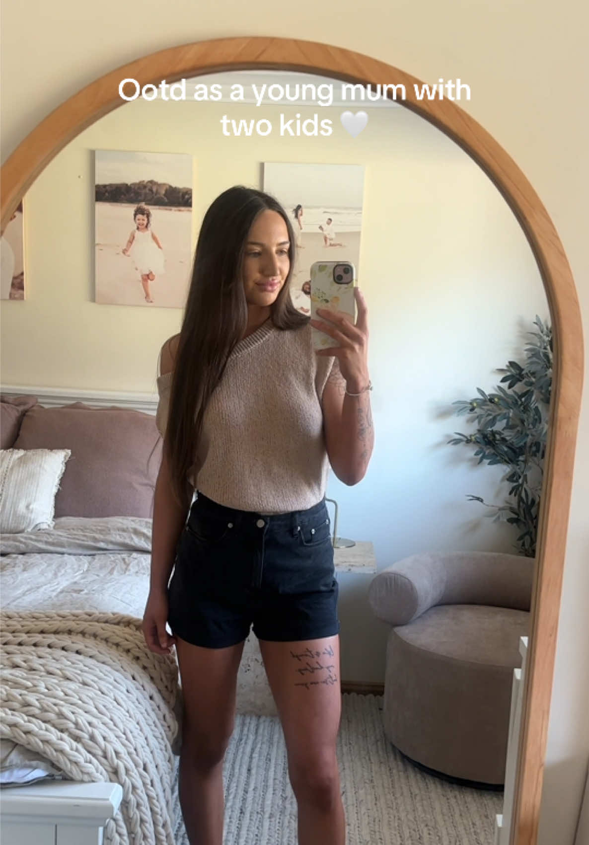 @user72361844301