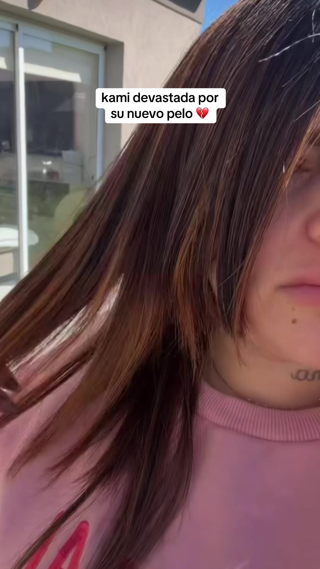 @queenb24