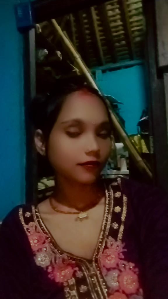 @Sonam Thakur
