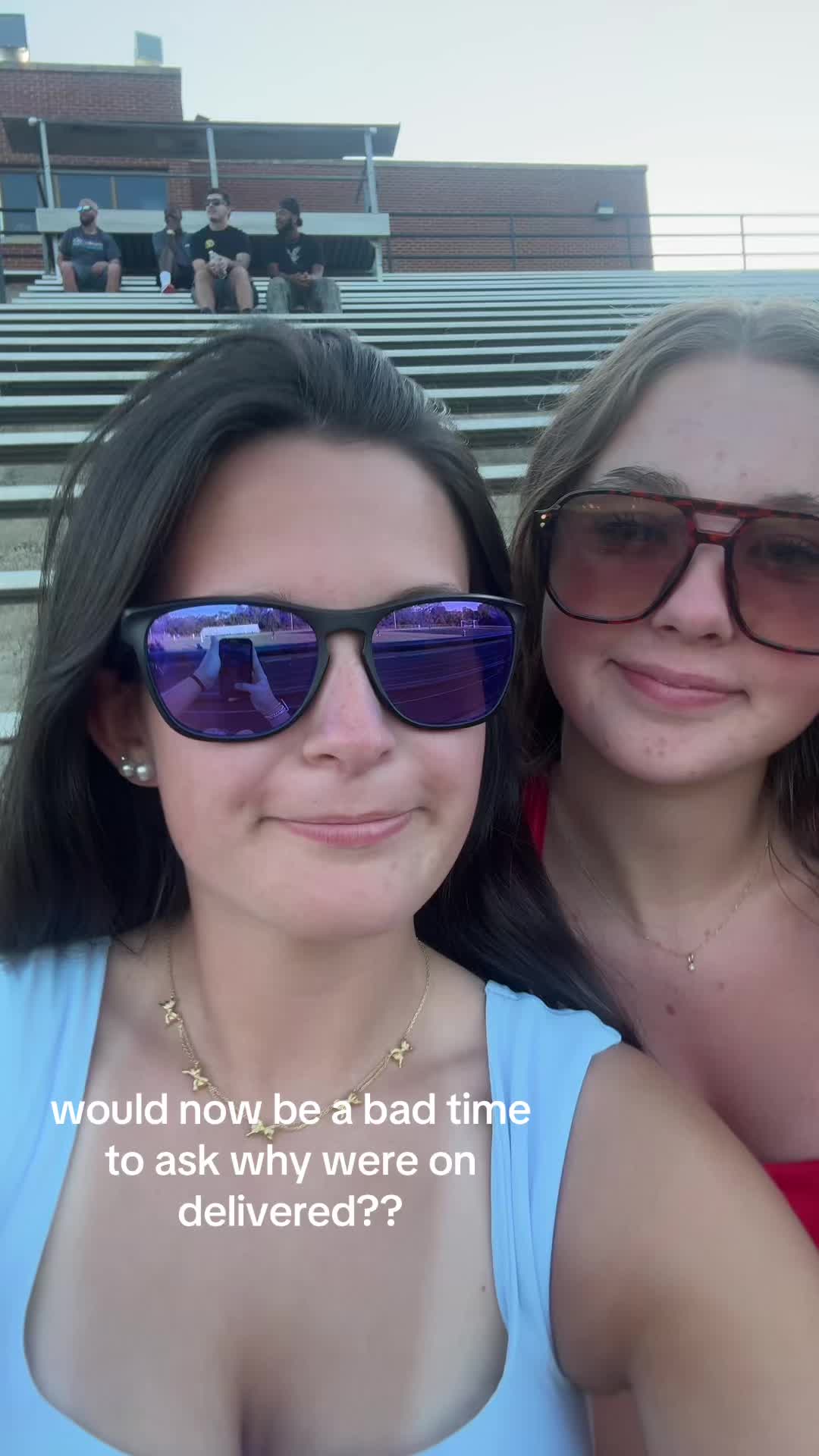 @finley