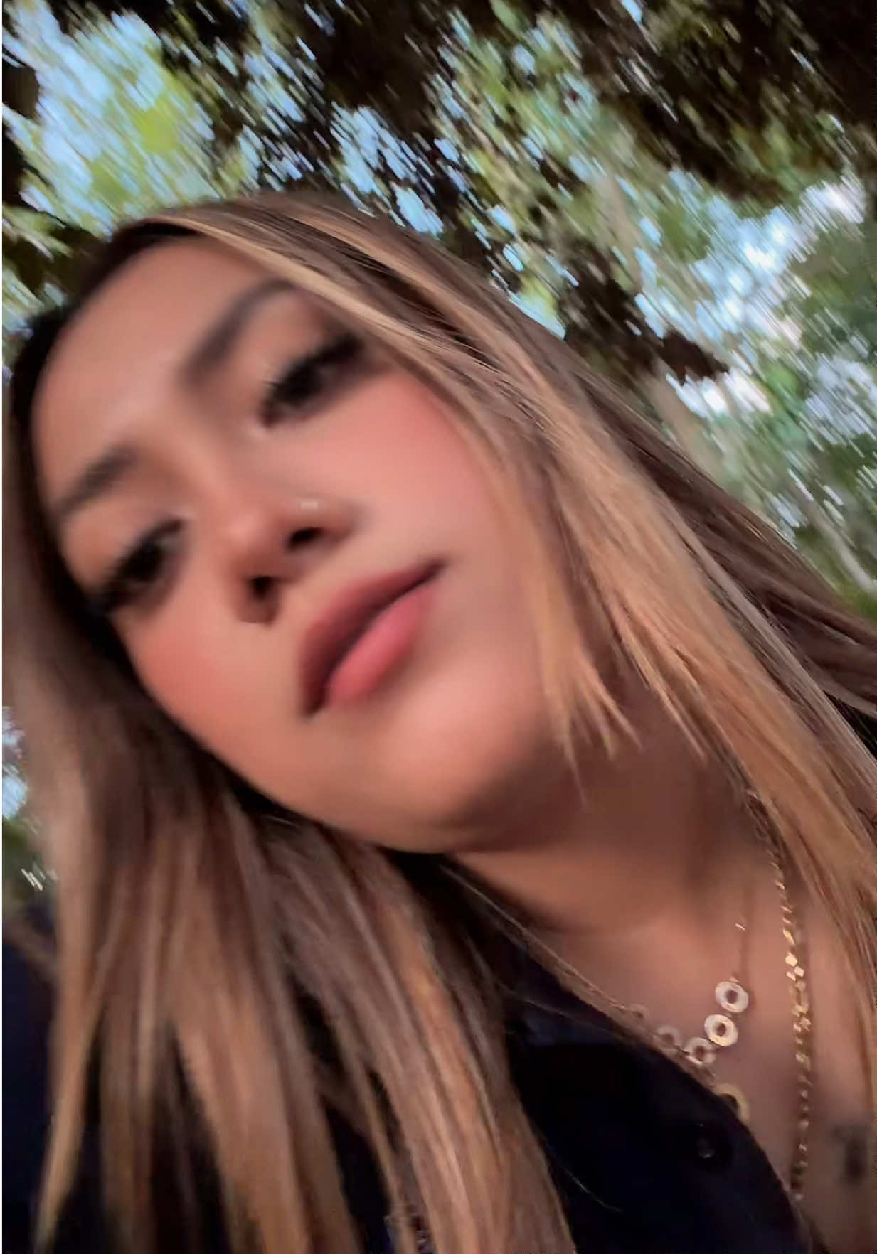 @Cinthya HRodriguez