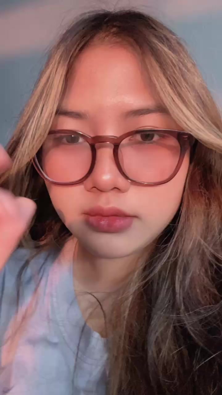 @slw