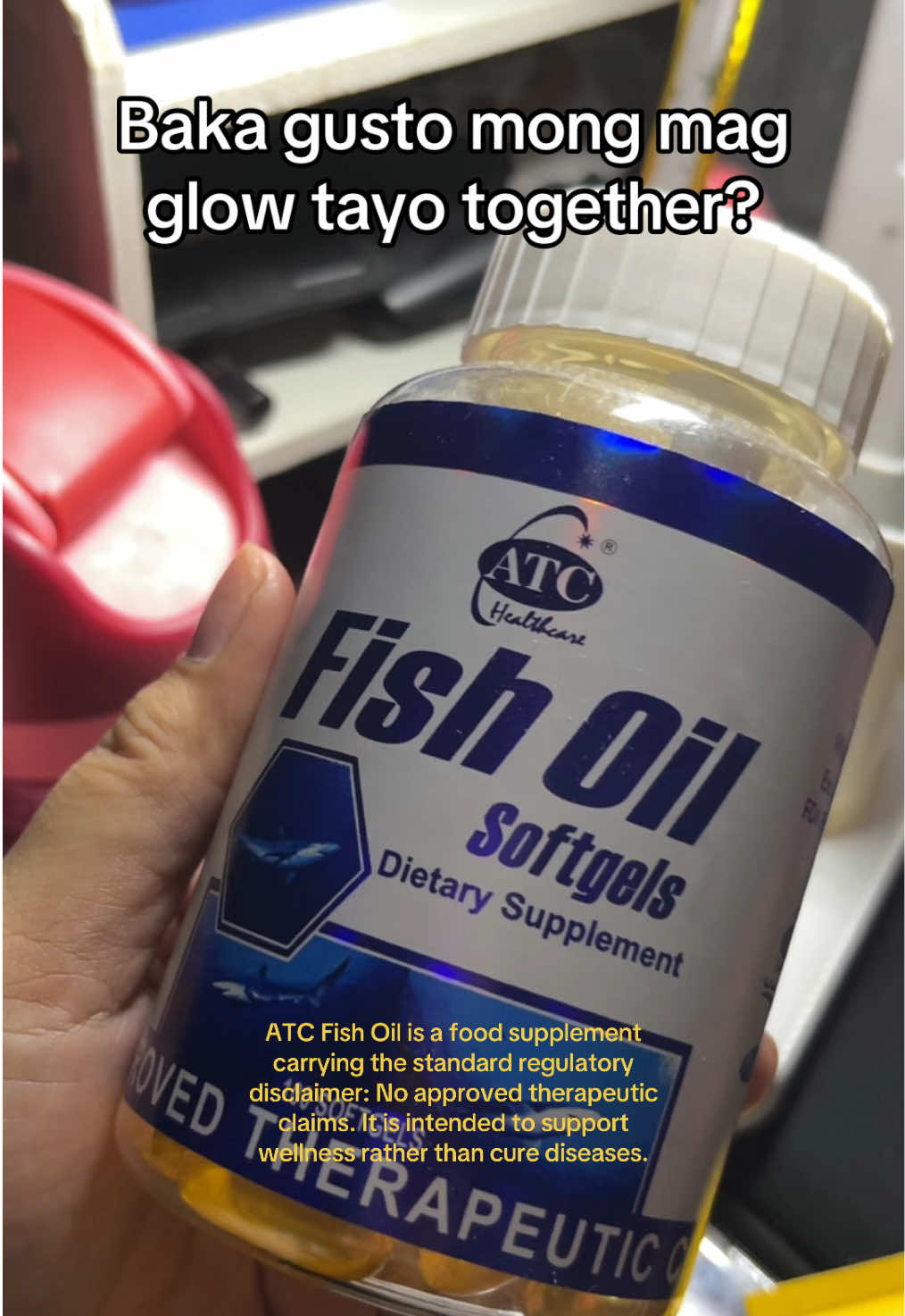 @𝒇𝒓𝒊𝒕𝒛𝒊𝒆 𝒇𝒆𝒊 ᰔᩚ