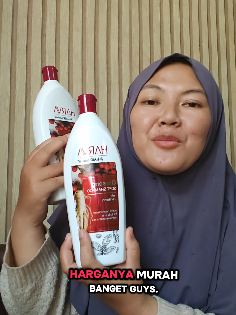 @Bunda Prana||Mobileclass VVIP