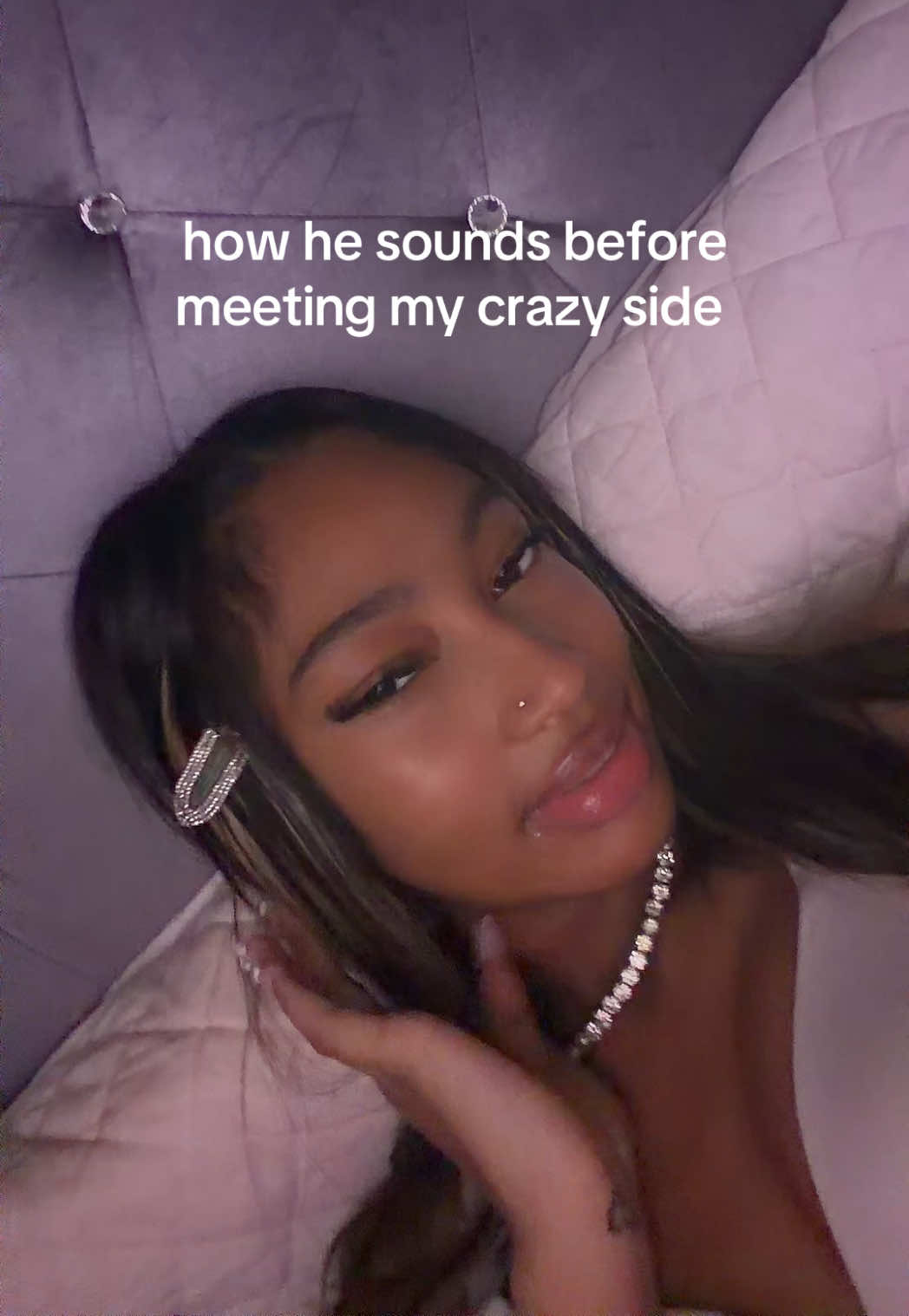 @lifesize barbiedoll