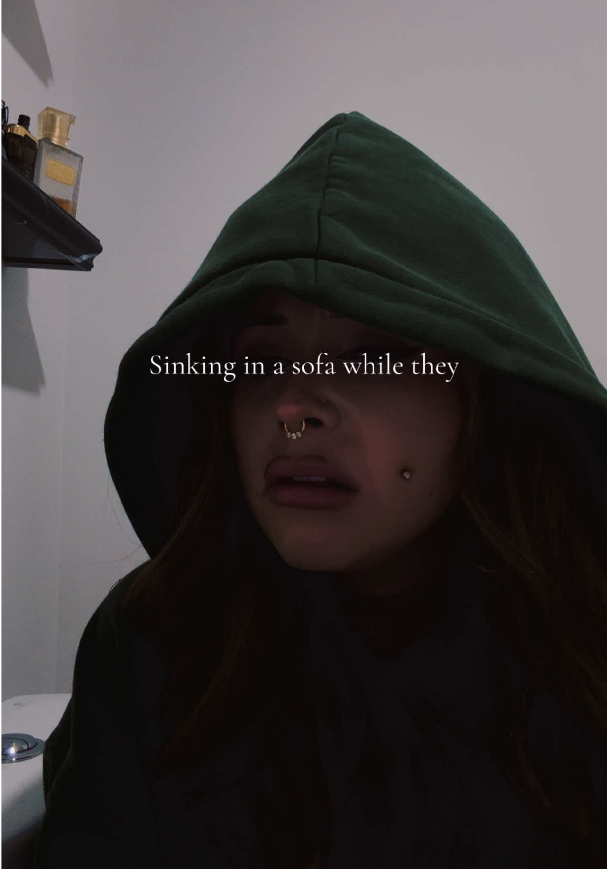 @KARMA