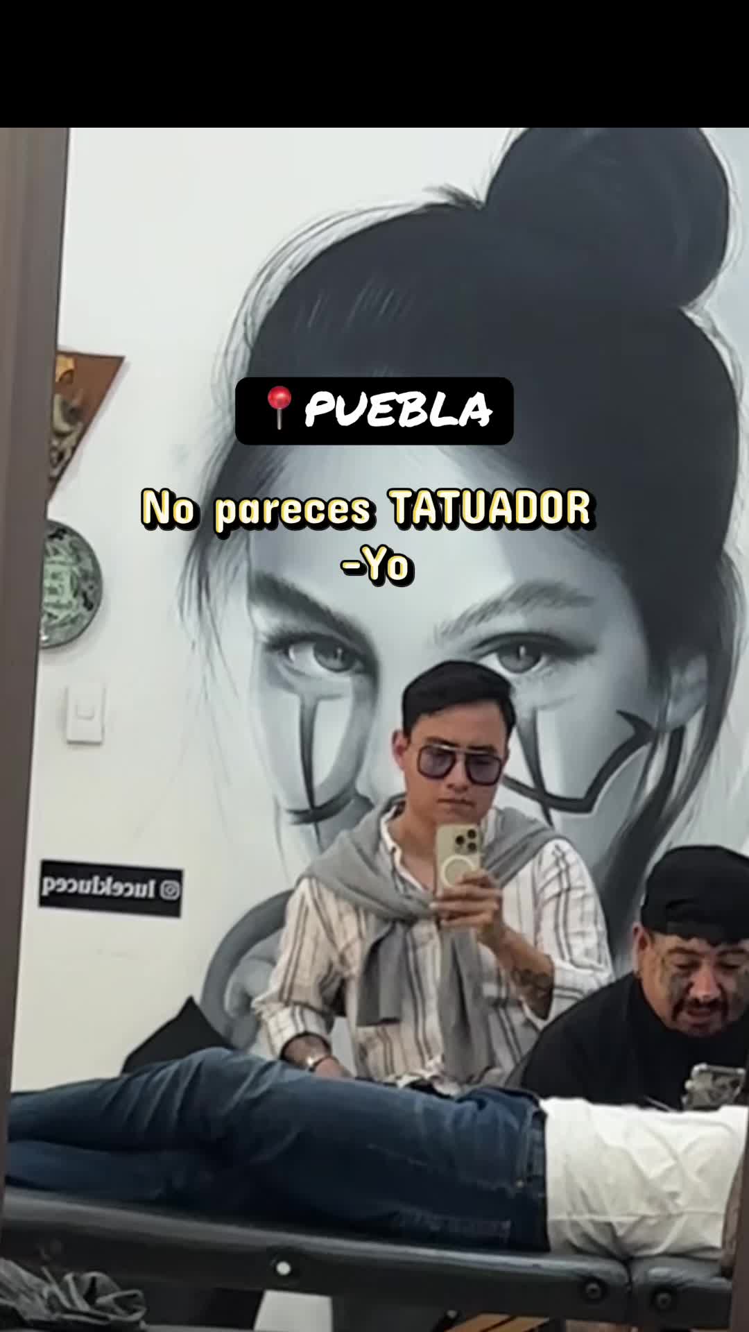 @Ivan Villegas