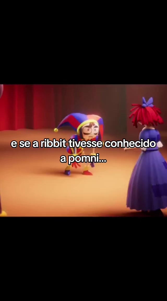 @Sammy_Shadow