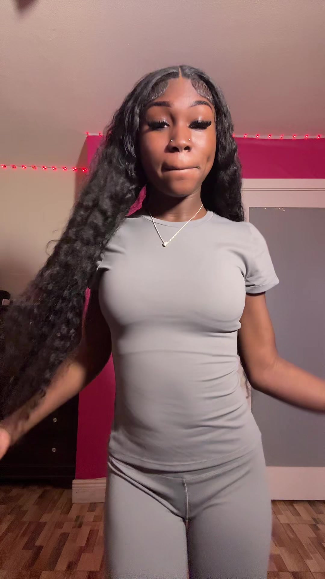 @jaekyleice 🎀