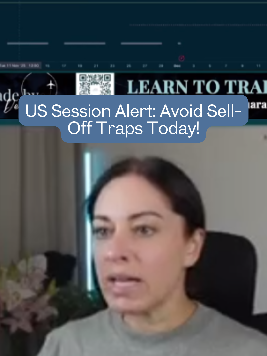 @tradetravelchill