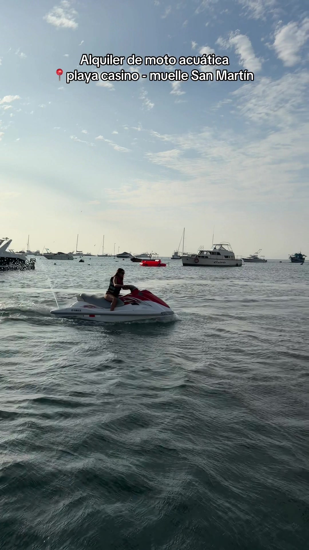 @Bahia_ancón