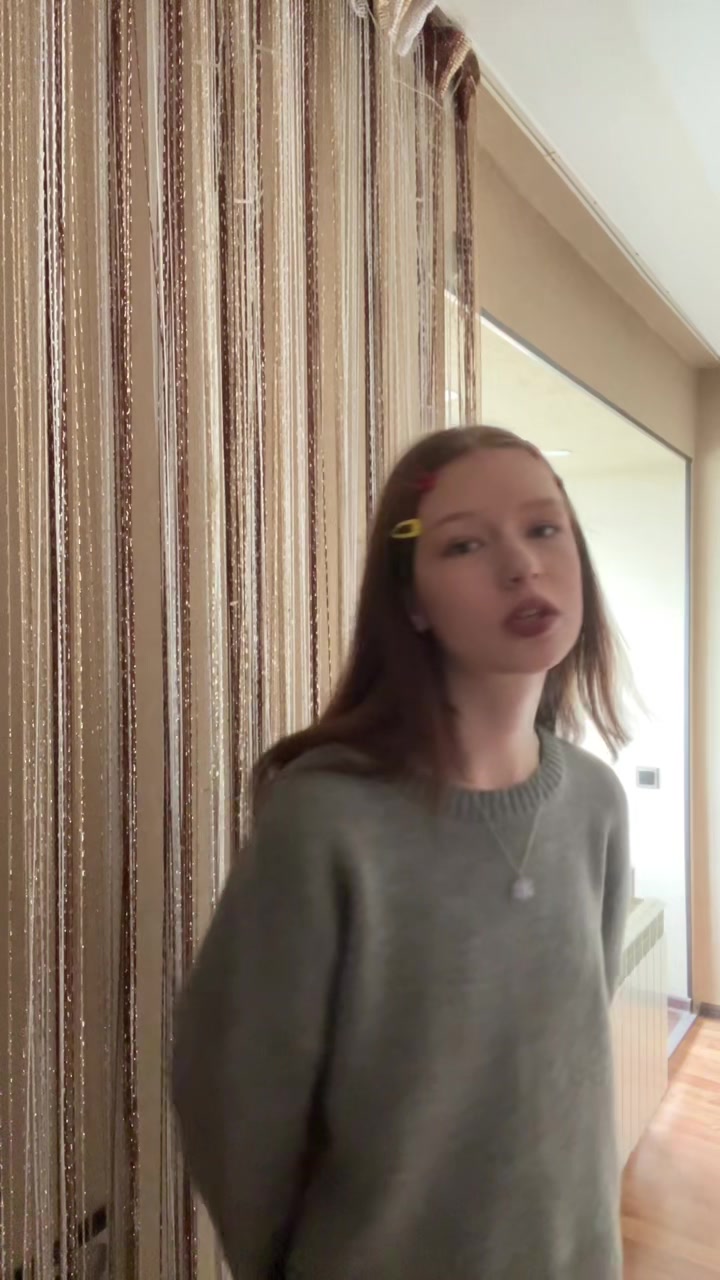 @соня соль