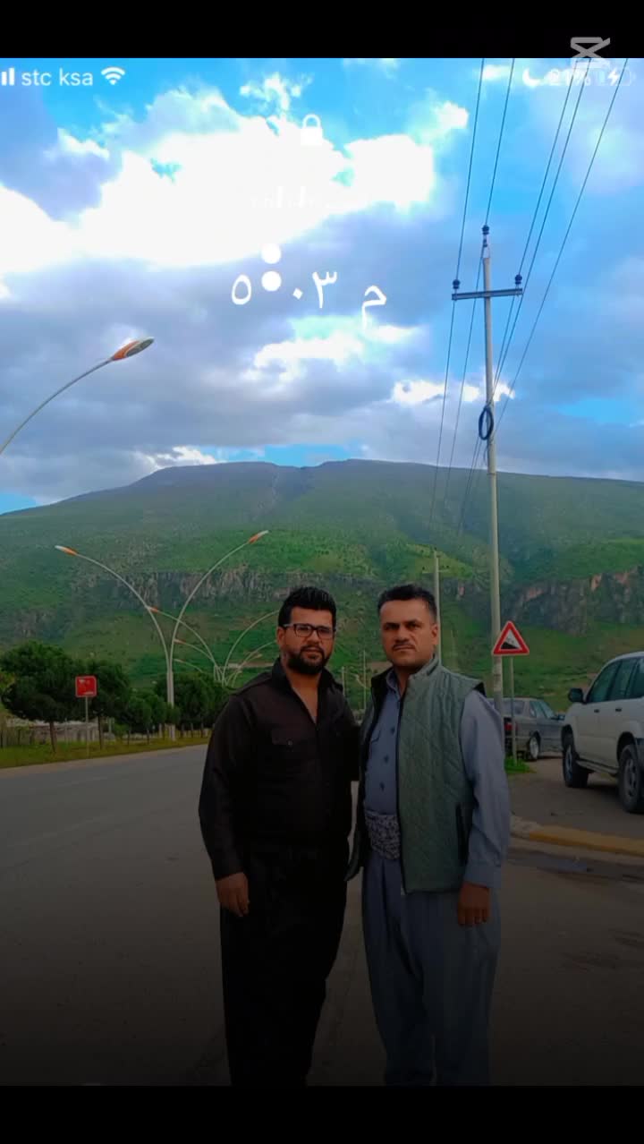 @نیاز ماجیدی