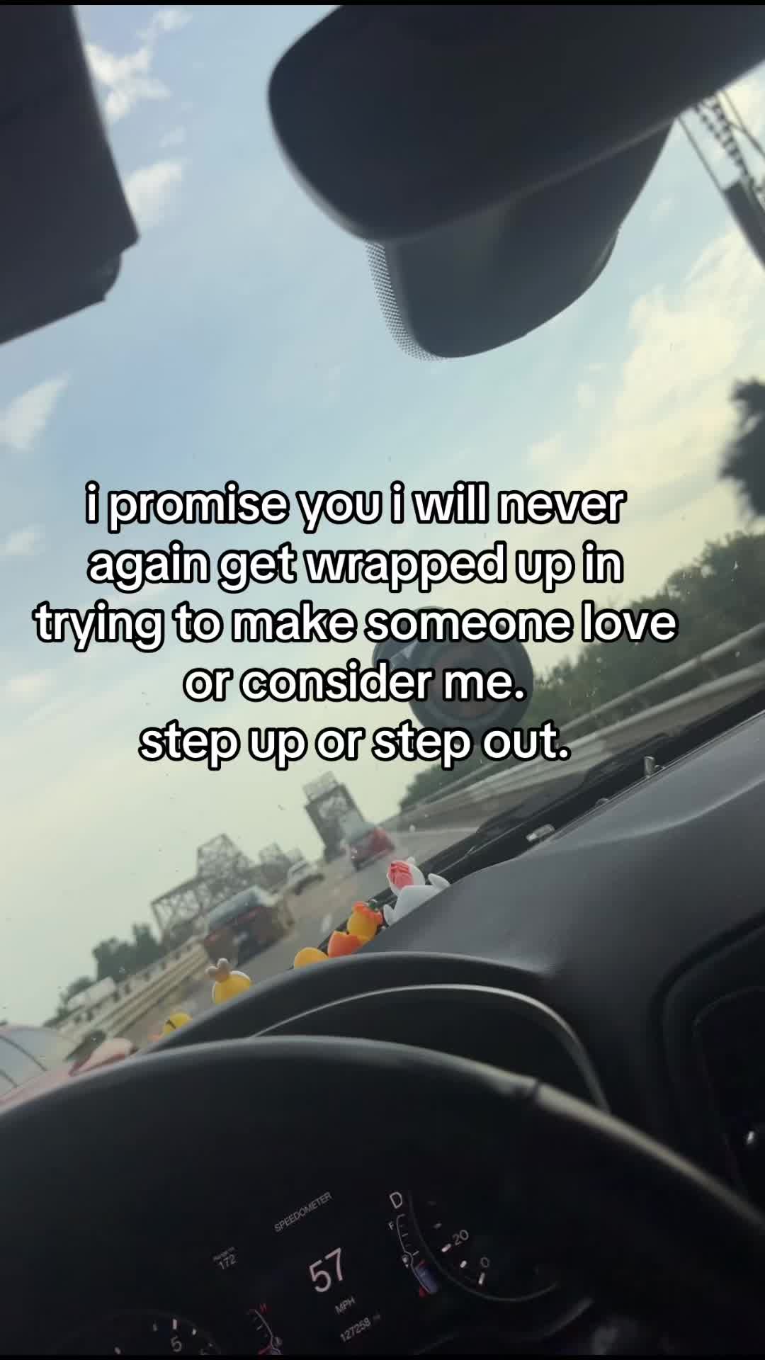@April Nicole🖤