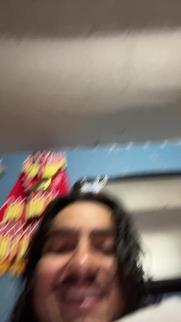@juzzi.j