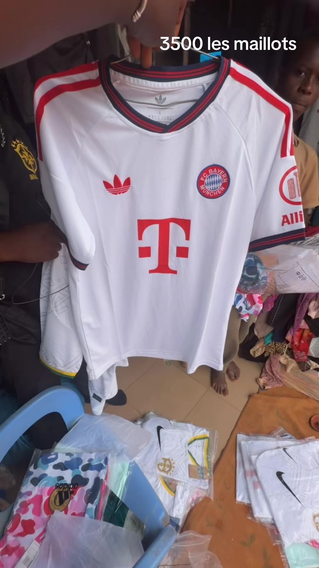 @KADERfreeshop