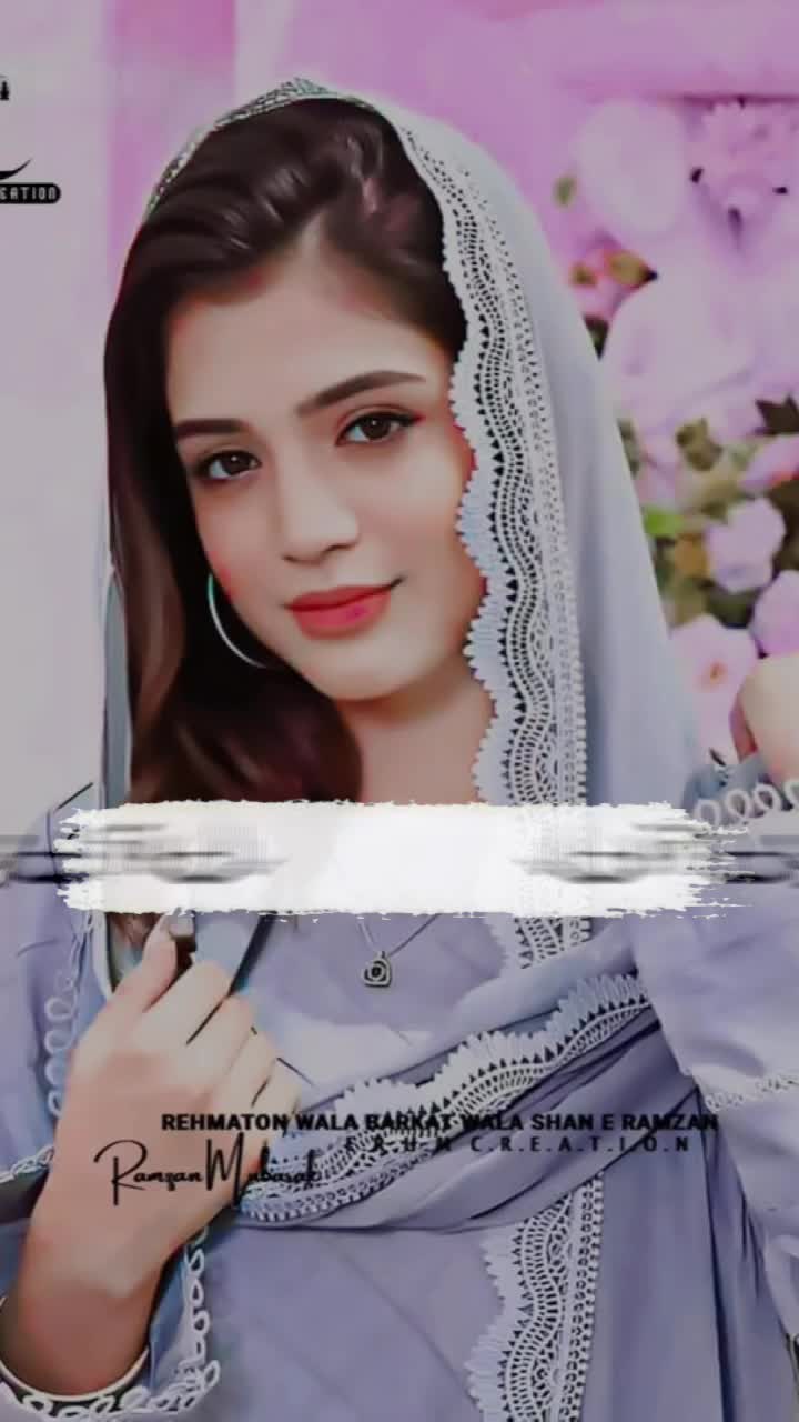 @❤️Seemi_Mughal❤️