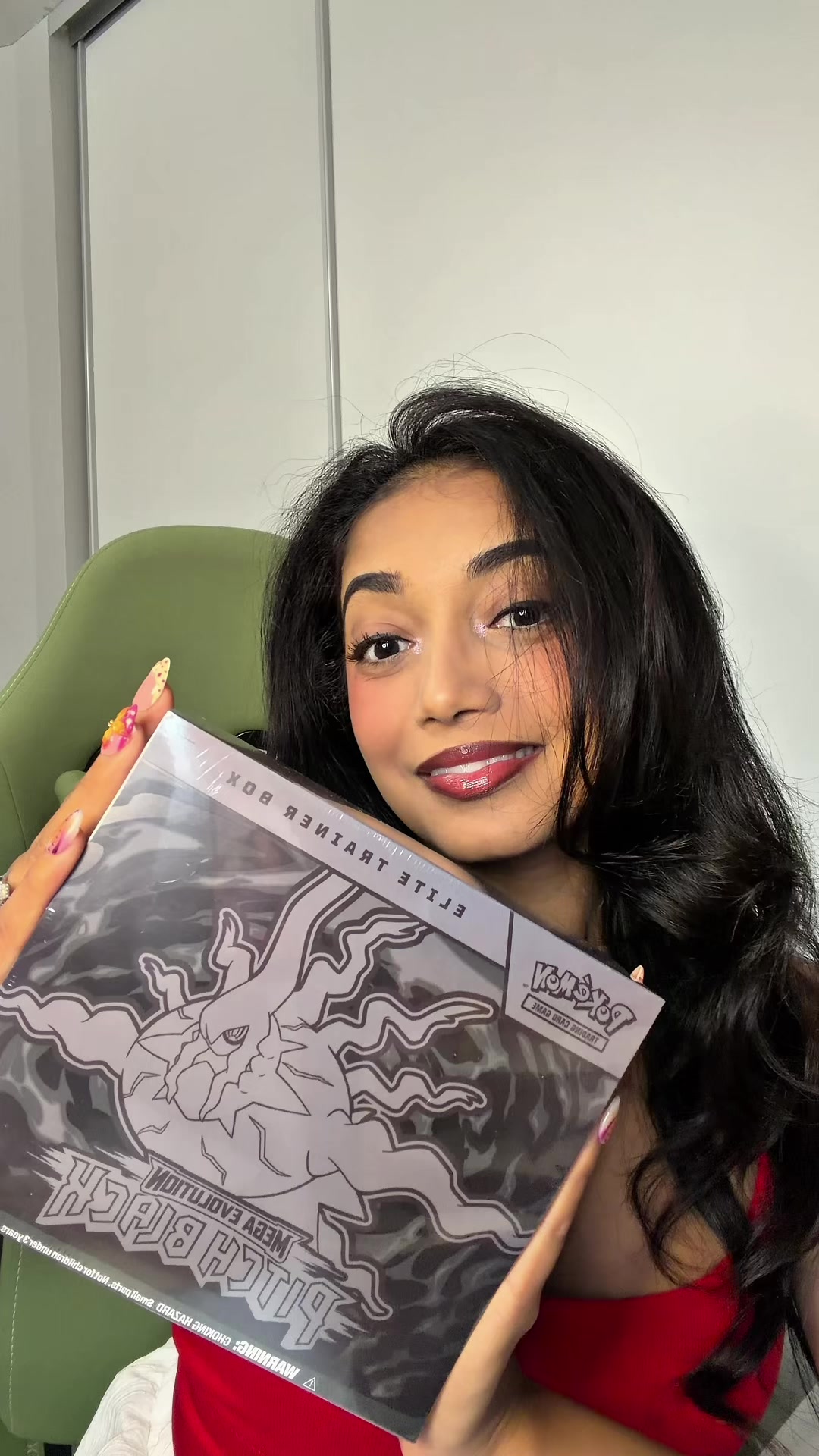 @sayahhlicia