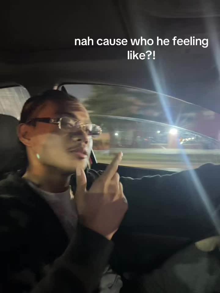 @pawhlow