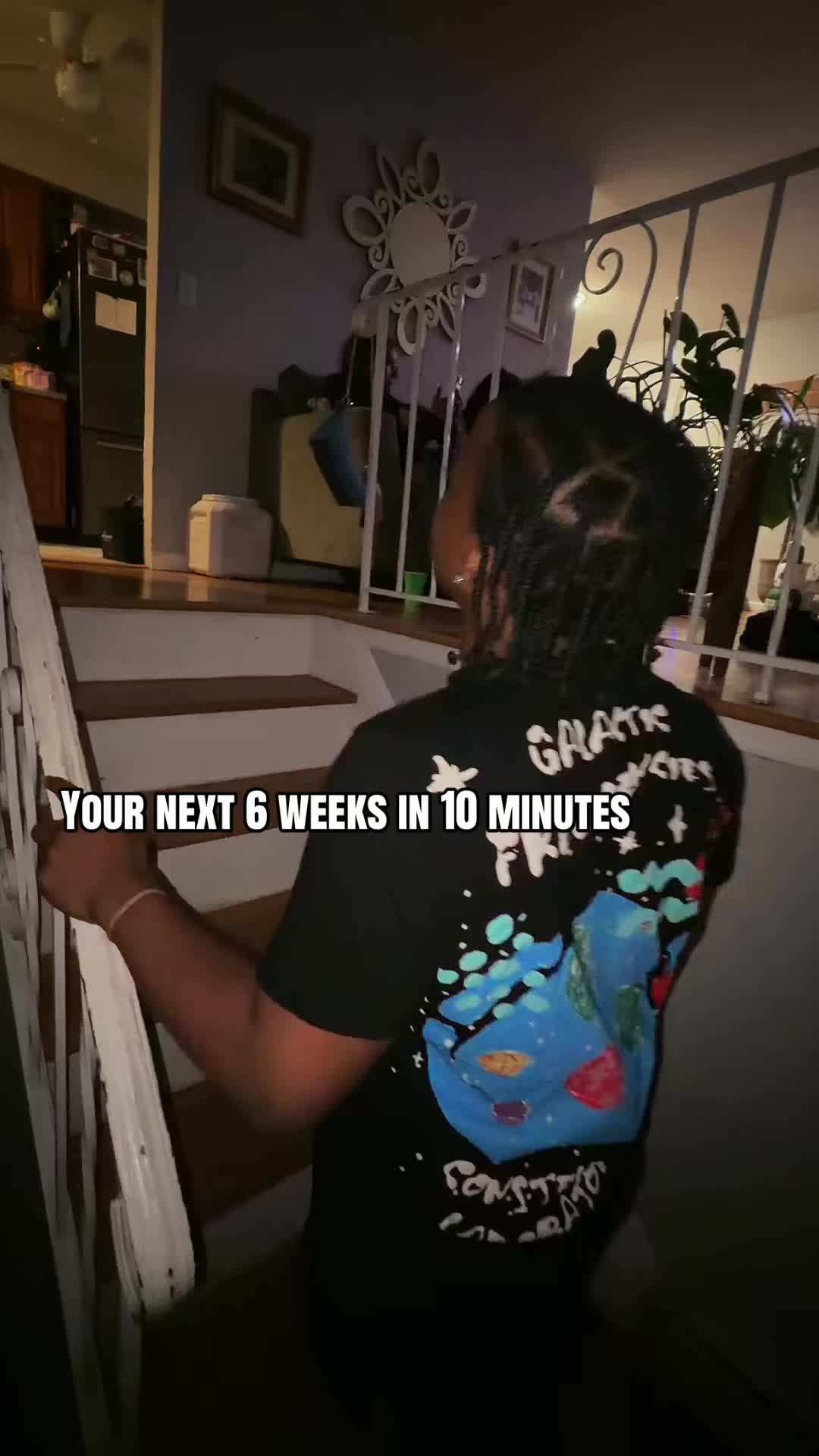 @𝑀𝒶𝓇𝓁𝑜