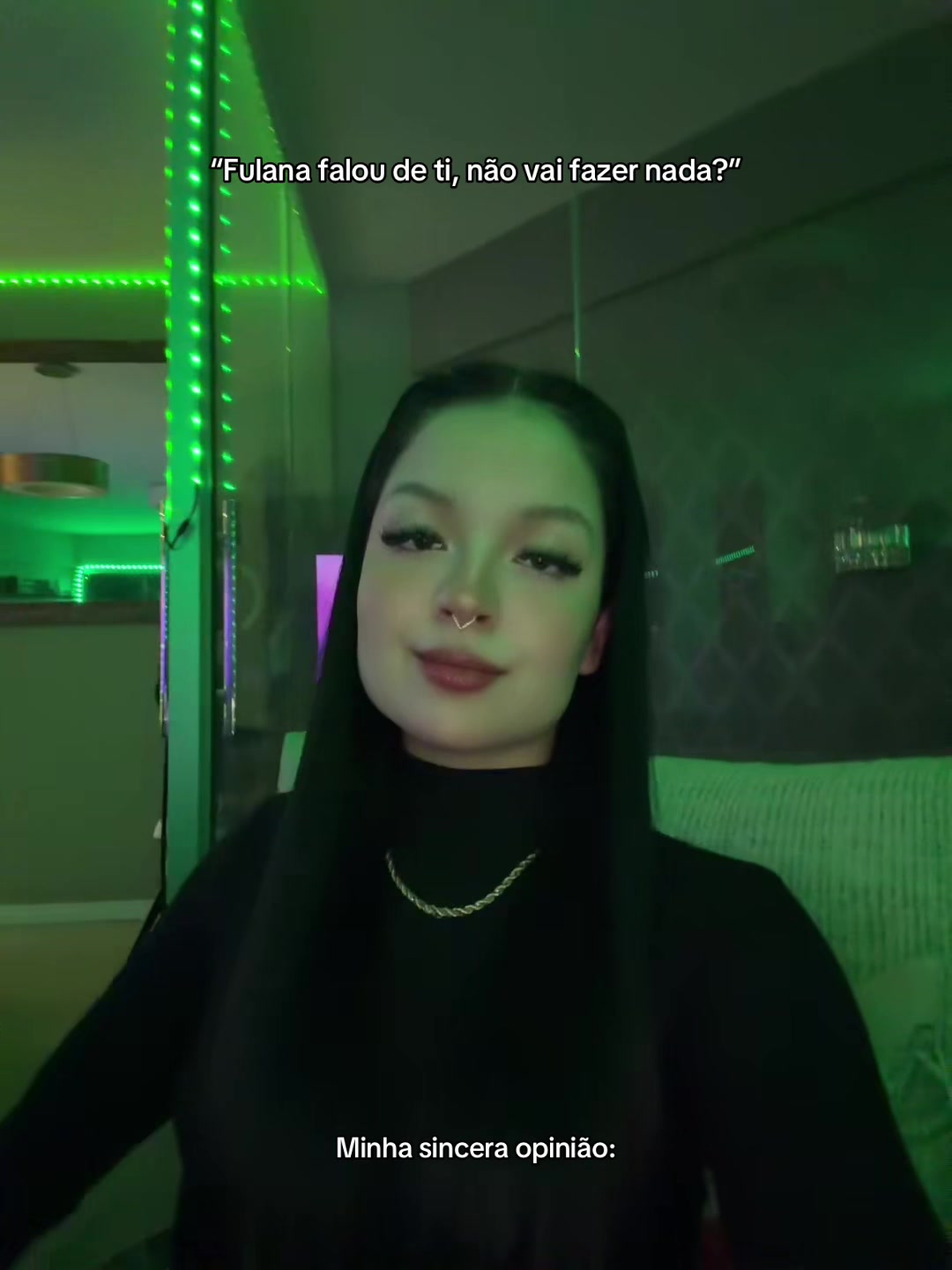 @Amanda Leopoldino