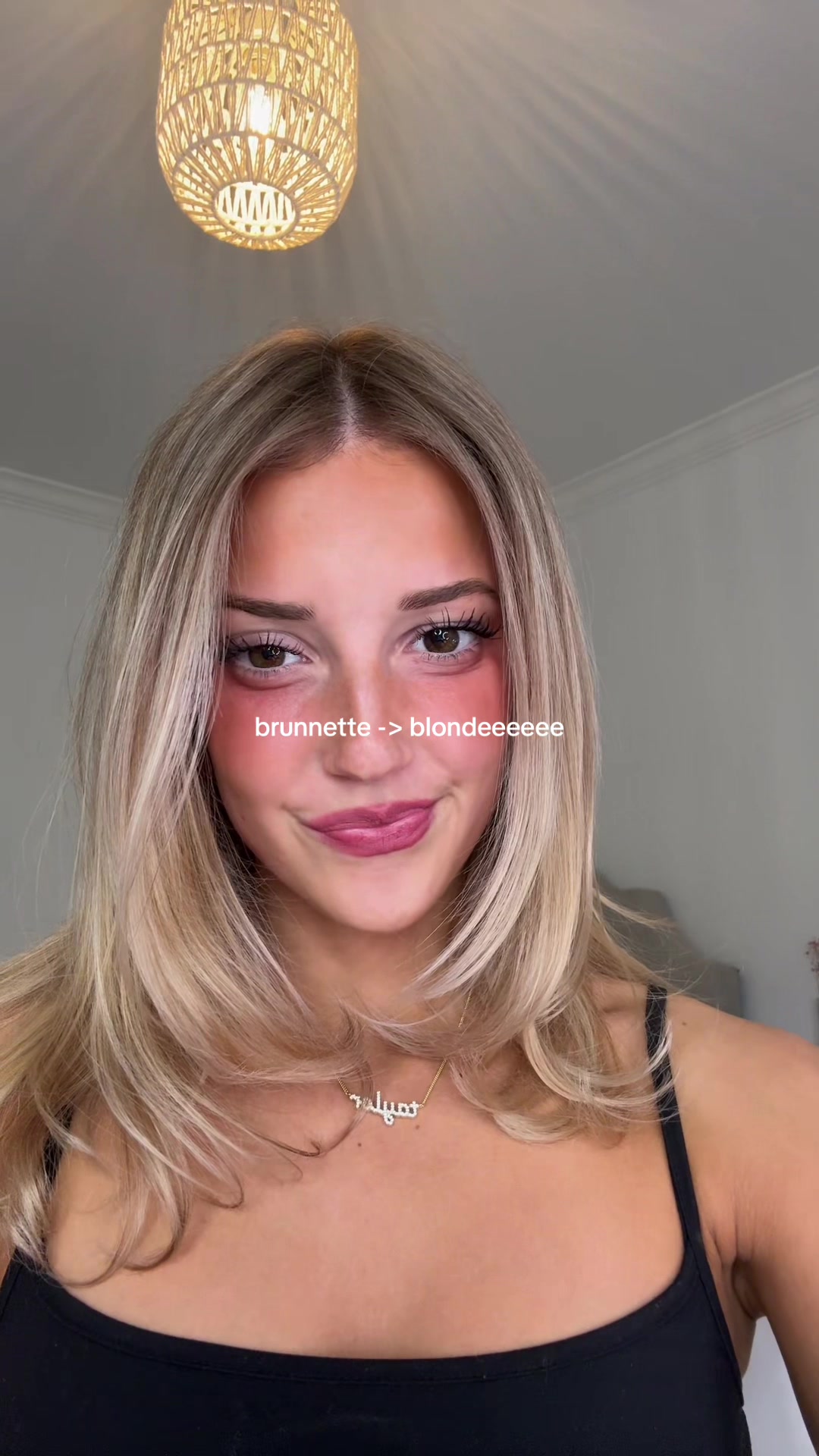 @TAYLOR PAUL