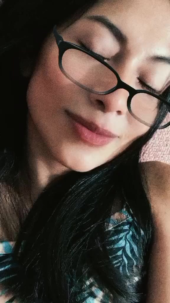 @Ing. Mariuxi Benavidez
