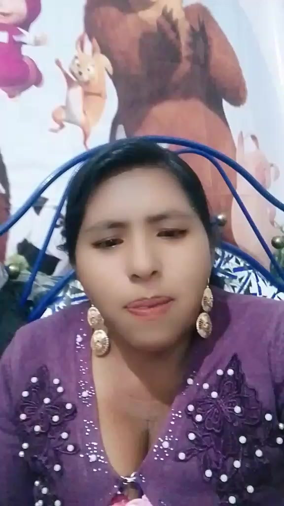 @Lizbeth 67883๐
