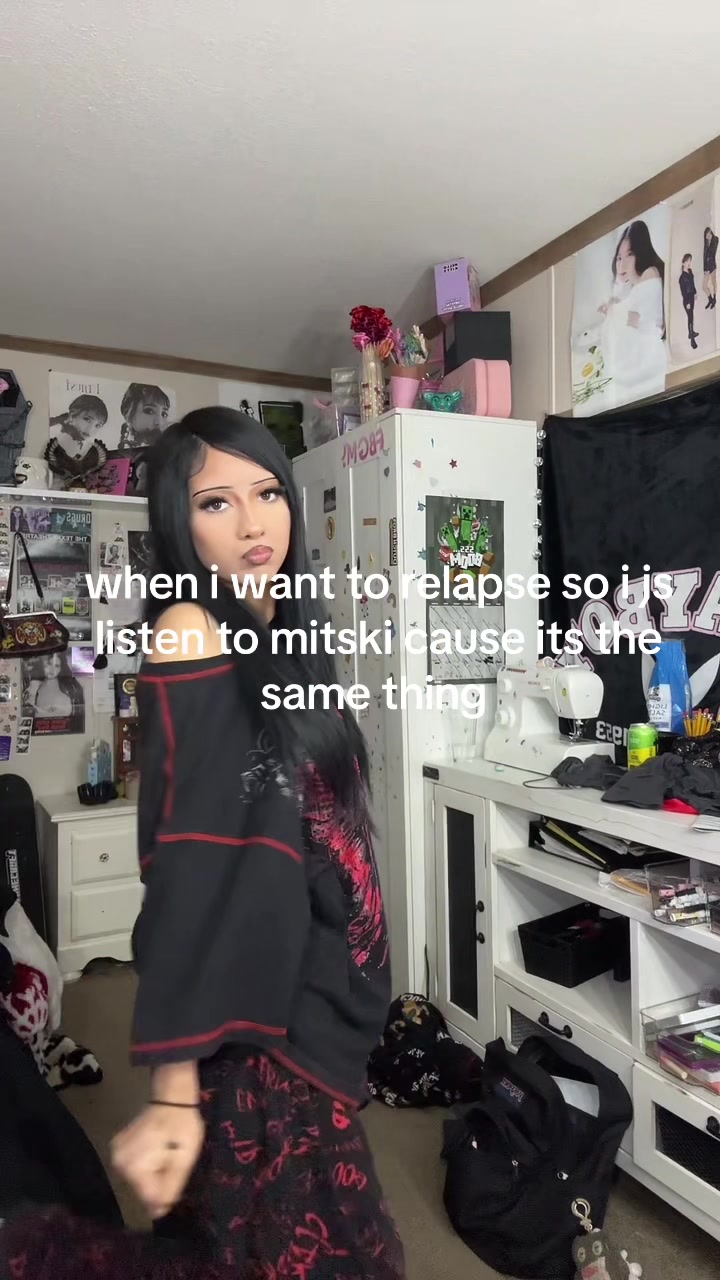 @itzelblankpage